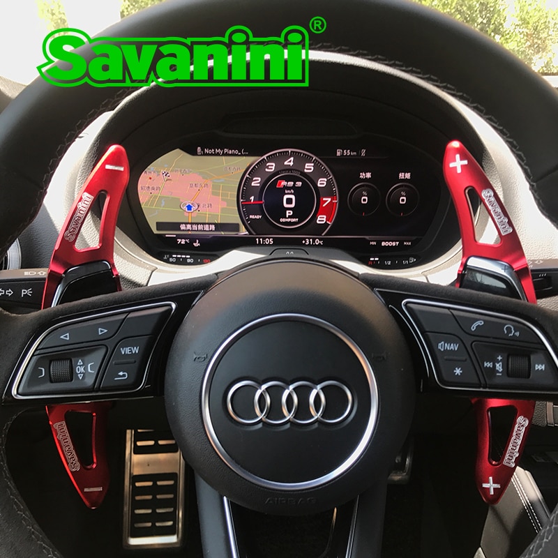 ο Audi R8(2016-2017),RS3(2017) TT RS(2016-2017) ڵ..